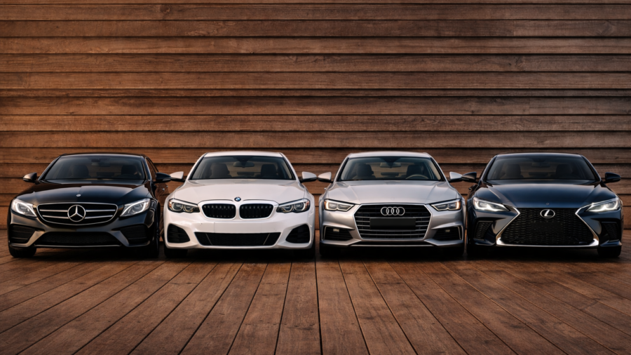 ChatGPT Image Feb 4, 2026, 04_01_05 PM