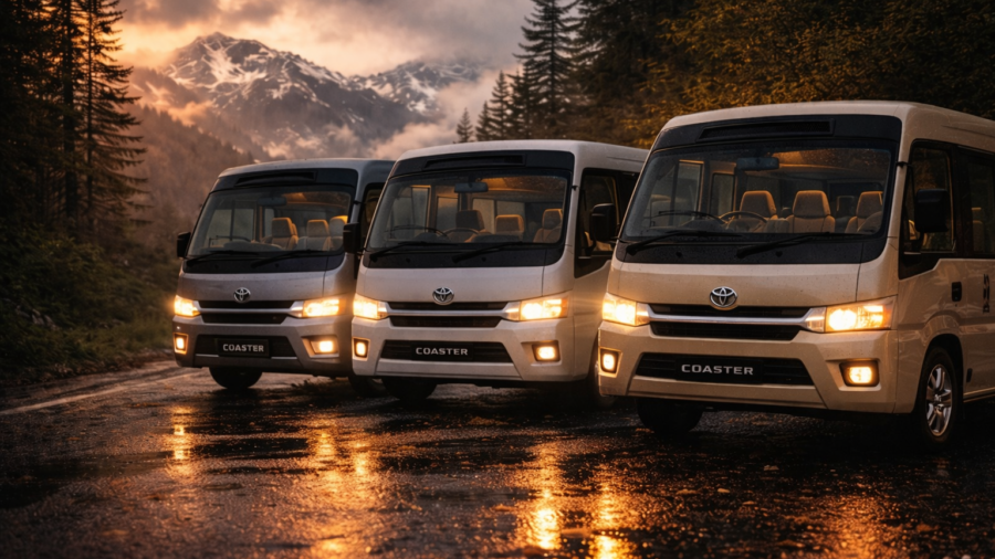 ChatGPT Image Feb 4, 2026, 05_01_09 PM