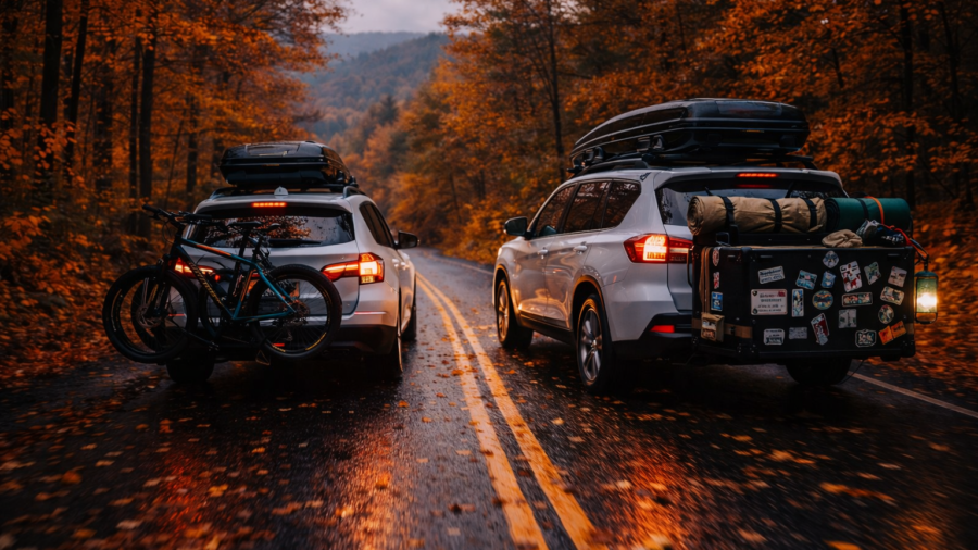 ChatGPT Image Feb 4, 2026, 06_37_50 PM