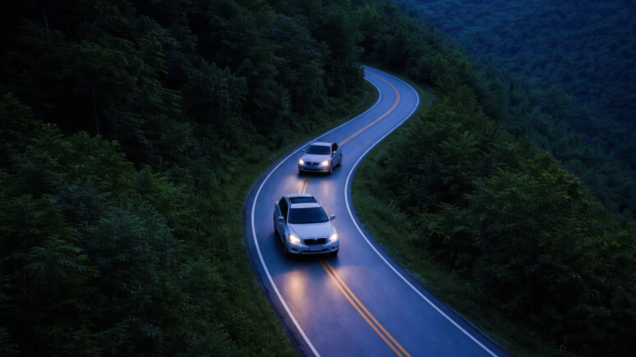 ChatGPT Image Feb 4, 2026, 06_37_56 PM