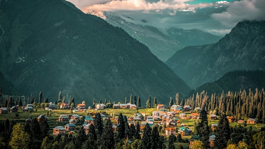 abdullah-kashif-vh0m-hAuNt4-unsplash